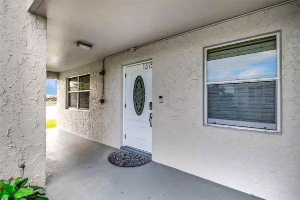 9856 MARINA BLVD #1315, Boca Raton, FL 33428