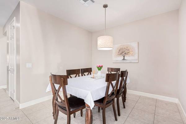 30816 N 138TH Avenue, Peoria, AZ 85383