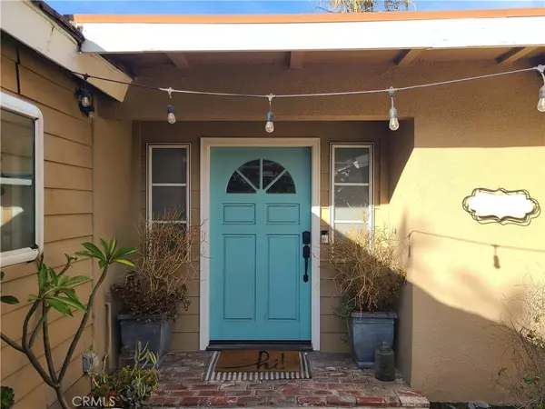 213 Miguel PL, Fullerton, CA 92835