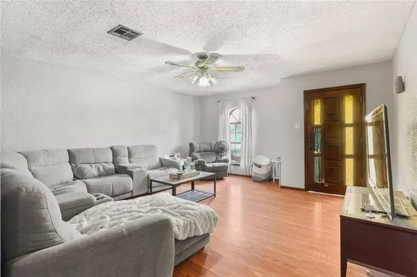 104 DAFFODIL LN, Westwego, LA 70094