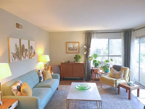 213 Miguel PL, Fullerton, CA 92835