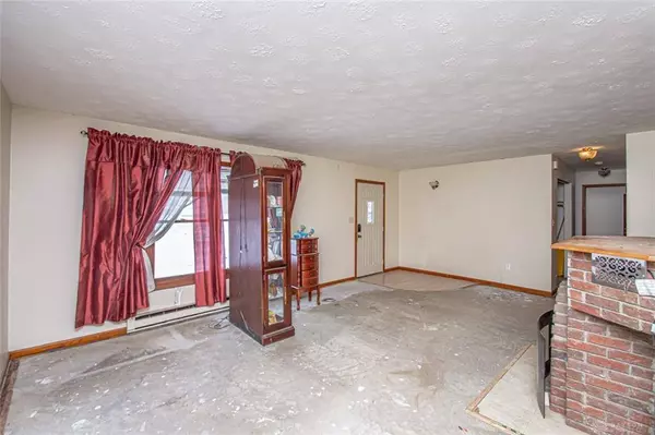 45 Long Drive, Eaton, OH 45320