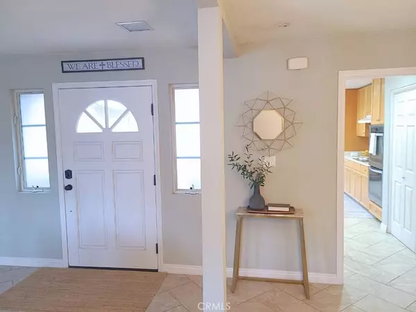 213 Miguel PL, Fullerton, CA 92835