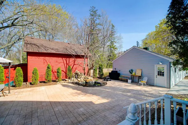 1115 3rd ST S, Stillwater, MN 55082