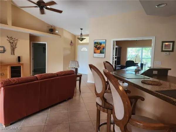 2707 7th ST W, Lehigh Acres, FL 33971