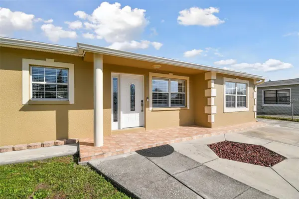 4931 MURRAY HILL DR, Tampa, FL 33615