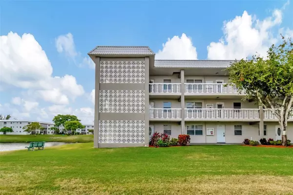 9856 MARINA BLVD #1315, Boca Raton, FL 33428