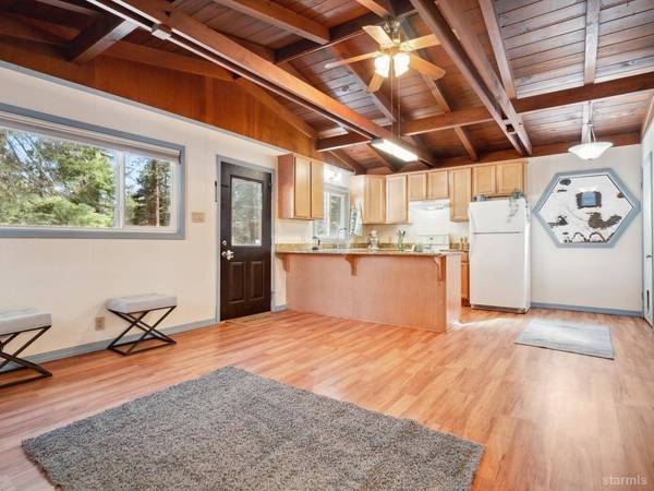 768 Tata Lane, South Lake Tahoe, CA 96150