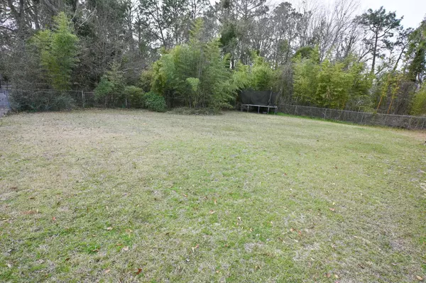 34 Arabian Court, Warrenville, SC 29851