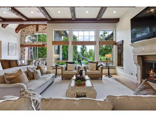 421 NW 209TH ST, Ridgefield, WA 98642