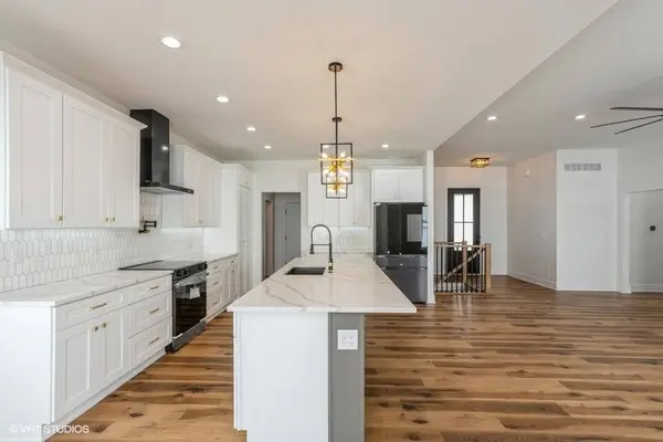 3380 SE 96th Street, Runnells, IA 50237