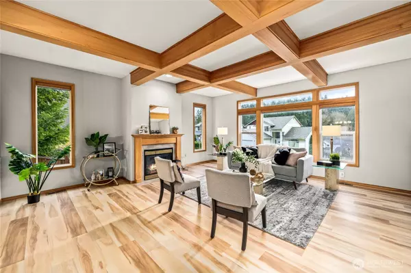 1417 195th PL SW, Lynnwood, WA 98036