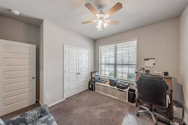 6352 Sloop Street, Fort Worth, TX 76179