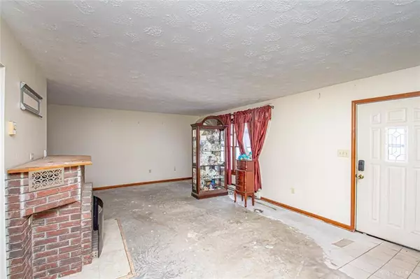 45 Long Drive, Eaton, OH 45320