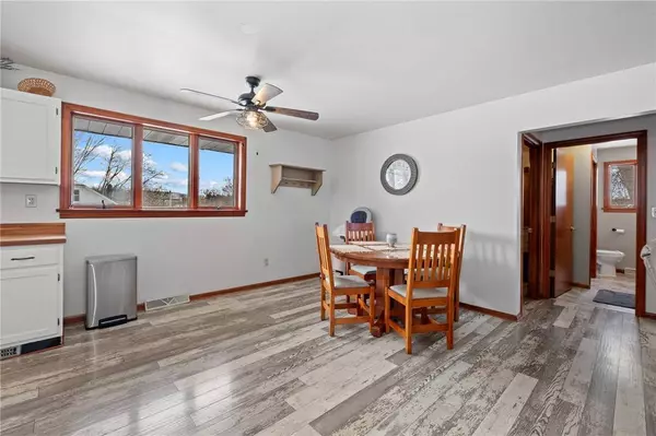 1449 1/2 Gabby Ave, N Franklin Twp, PA 15301