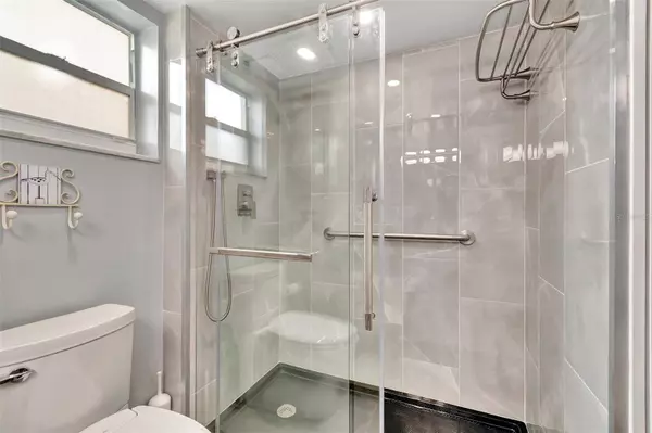 9856 MARINA BLVD #1315, Boca Raton, FL 33428