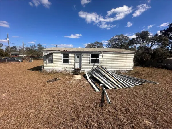 39712 E CEMETERY RD, Umatilla, FL 32784