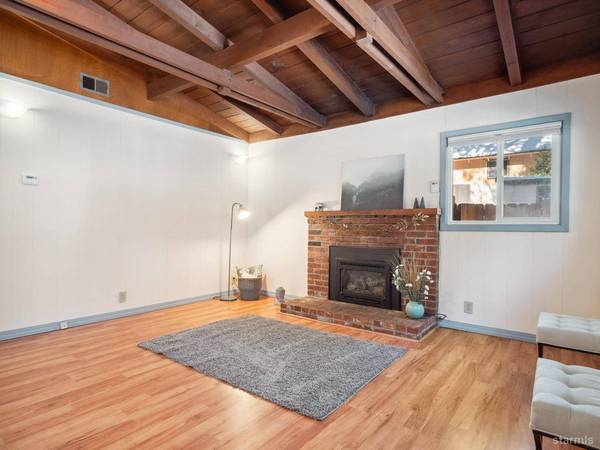 768 Tata Lane, South Lake Tahoe, CA 96150