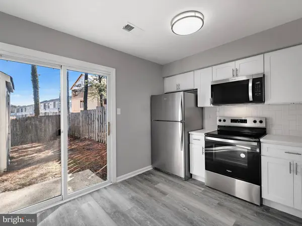 8230 GREAT BEND RD, Glen Burnie, MD 21061