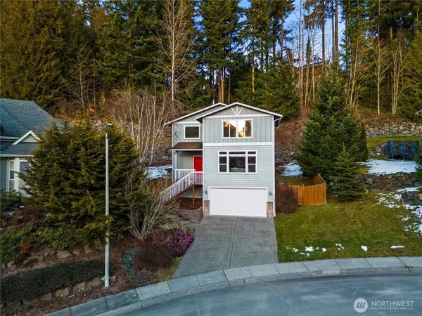1417 195th PL SW, Lynnwood, WA 98036
