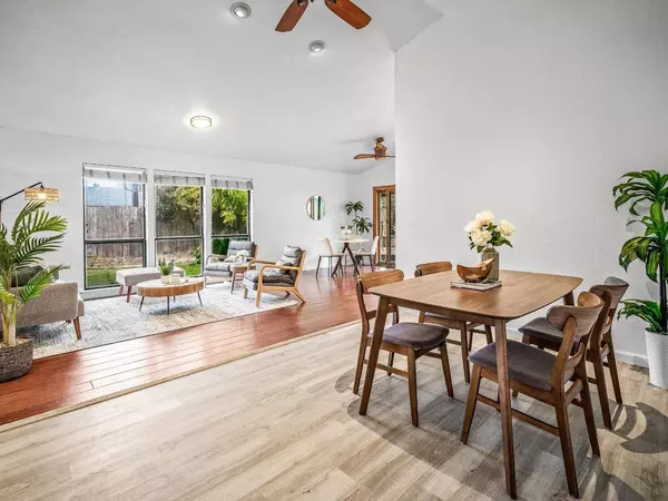 3037 Sand Dollar WAY, Sacramento, CA 95821