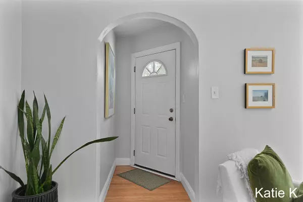 2101 Boston SE Street, Grand Rapids, MI 49506