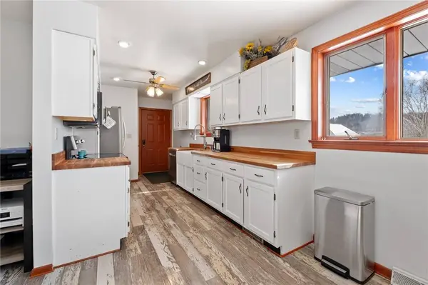 1449 1/2 Gabby Ave, N Franklin Twp, PA 15301