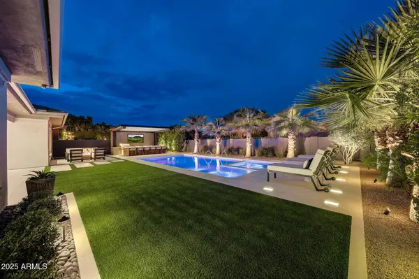 3915 N HOLT Drive, Buckeye, AZ 85396