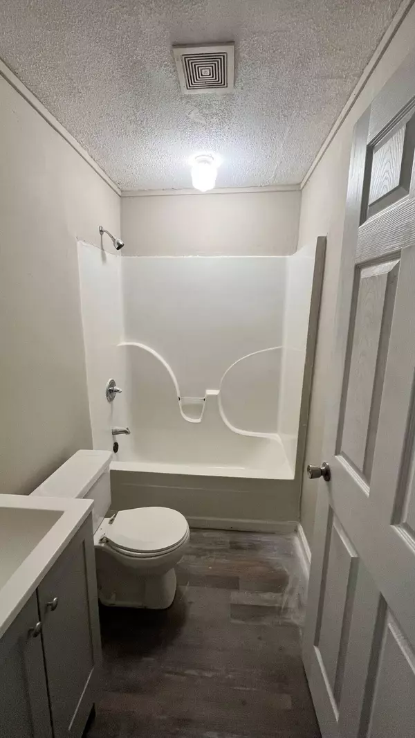 116 Highland Dr., Tupelo, MS 38801