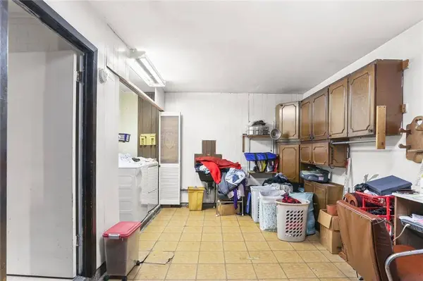 104 DAFFODIL LN, Westwego, LA 70094