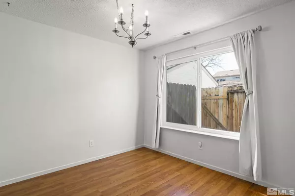 13844 Lear Boulevard, Reno, NV 89506