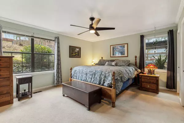 6061 Port Anadarko Trl, Hermitage, TN 37076