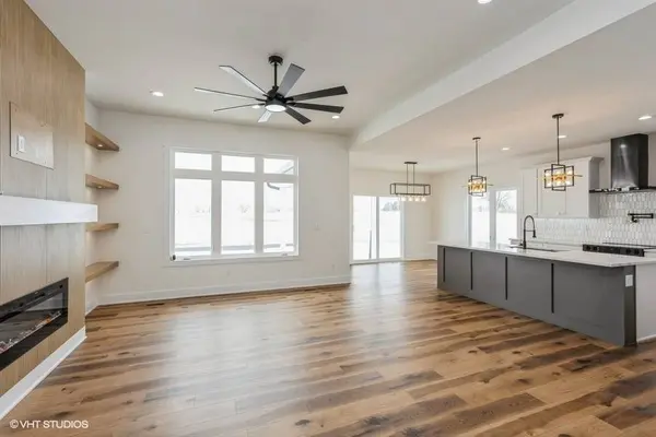 3380 SE 96th Street, Runnells, IA 50237