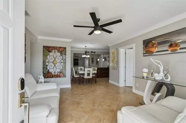 4931 MURRAY HILL DR, Tampa, FL 33615