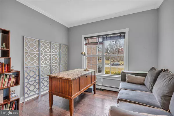 11 MARISSA DR, New Egypt, NJ 08533