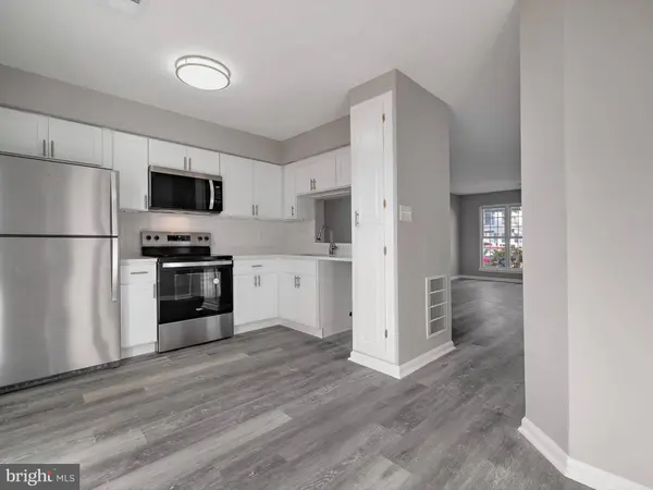 8230 GREAT BEND RD, Glen Burnie, MD 21061