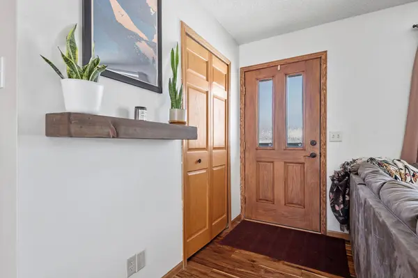 289 117th LN NE, Blaine, MN 55434