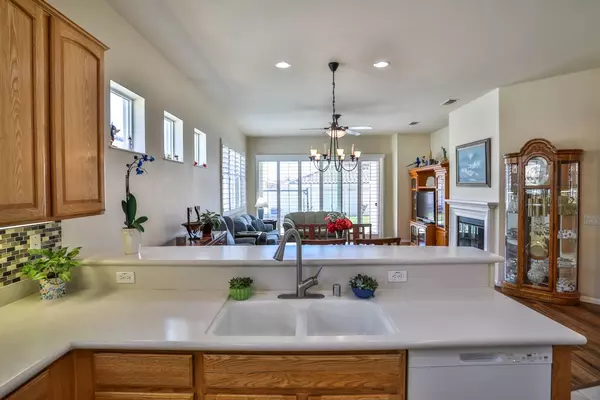 1750 Dalea Way, Beaumont, CA 92223-8619