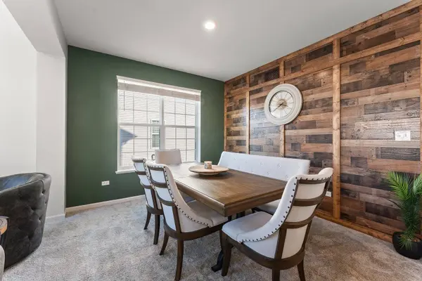 10123 W 145th AVE, Cedar Lake, IN 46303