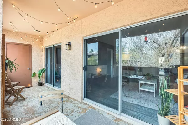 540 N MAY -- #2151, Mesa, AZ 85201