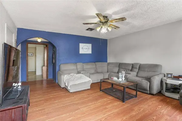 104 DAFFODIL LN, Westwego, LA 70094