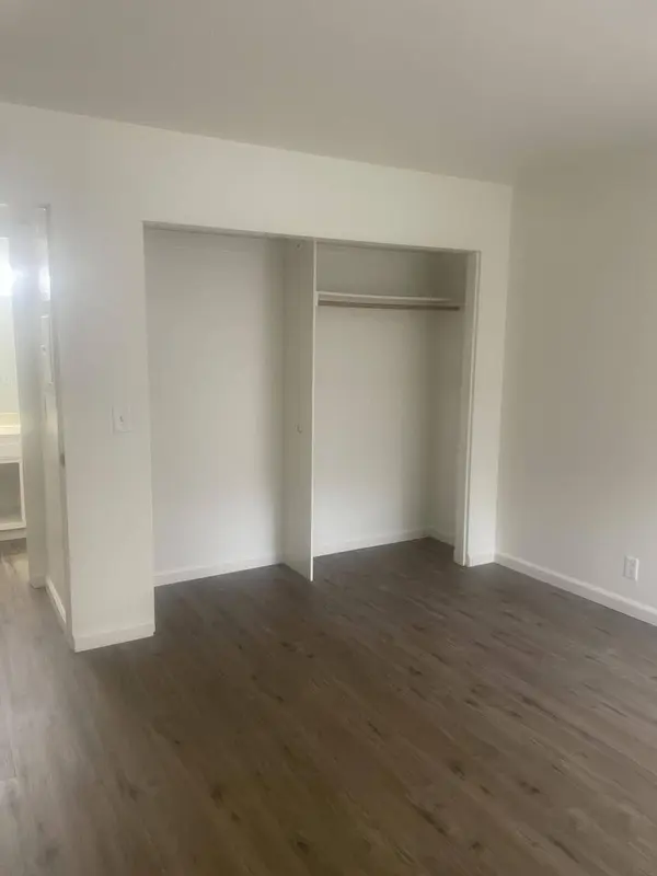 7634 Hollister AVE Avenue, Goleta, CA 93117