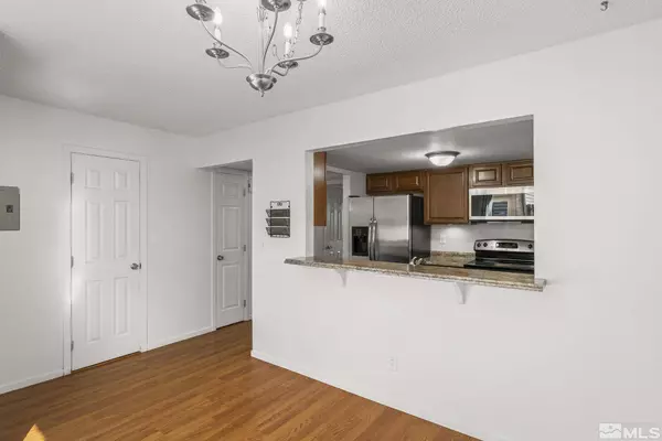 13844 Lear Boulevard, Reno, NV 89506