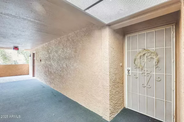 540 N MAY -- #2151, Mesa, AZ 85201