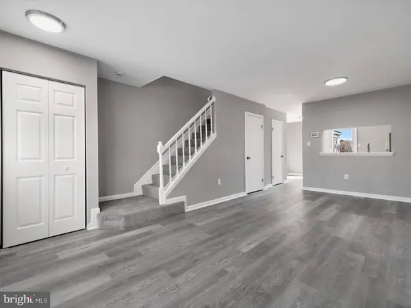 8230 GREAT BEND RD, Glen Burnie, MD 21061