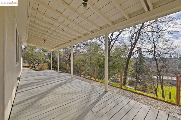 20891 Uncle Toms DR, Sonora, CA 95370