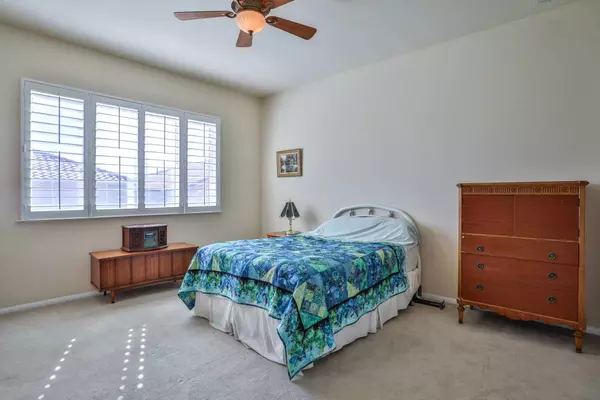 1750 Dalea Way, Beaumont, CA 92223-8619