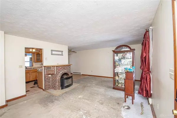 45 Long Drive, Eaton, OH 45320