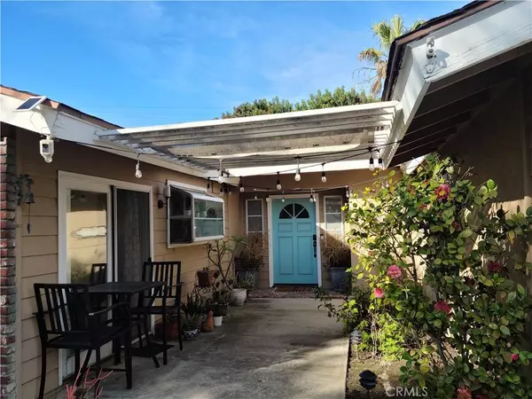 213 Miguel PL, Fullerton, CA 92835