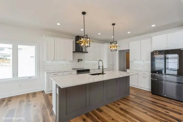 3380 SE 96th Street, Runnells, IA 50237